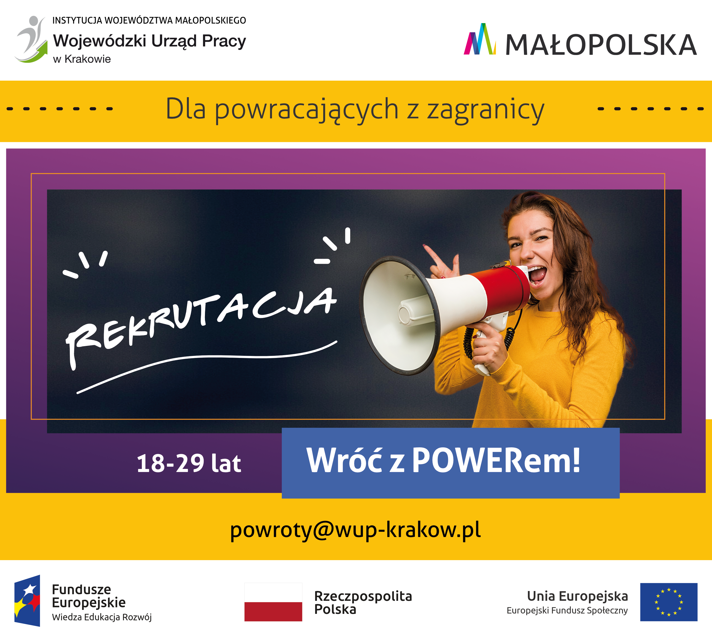 Rekrutacja_POWER