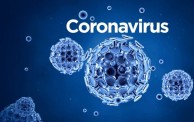 Obrazek dla: Uważaj na Koronawirusa