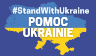 Obrazek dla: Ankieta dla pracodawców zainteresowanych zatrudnieniem uchodźców z Ukrainy.