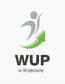 Obrazek dla: Zarządzanie pracownikami w małych i średnich firmach - rekrutacja do projektu WUP
