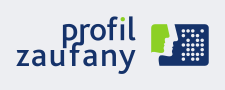 Zdjęcie artykułu Jak założyć profil zaufany