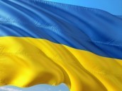 Zdjęcie artykułu INFORMACJA DOTYCZĄCA REJESTRACJI OBYWATELI UKRAINY / Інформація щодо реєстрації громадян України