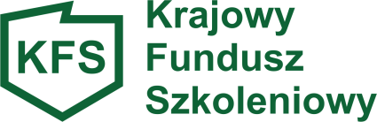 Zdjęcie artykułu Nabór wniosków pracodawców o przyznanie środków z rezerwy KFS