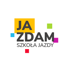 nnk.article.image-alt JaZDAMowy rozwój zawodowy